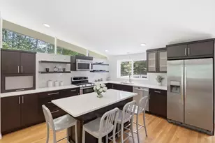430 Heald Rd, Carlisle, MA 01741 - Photo 11