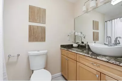 430 Heald Rd, Carlisle, MA 01741 - Photo 25