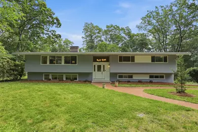 430 Heald Rd, Carlisle, MA 01741 - Photo 1