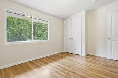 430 Heald Rd, Carlisle, MA 01741 - Photo 27