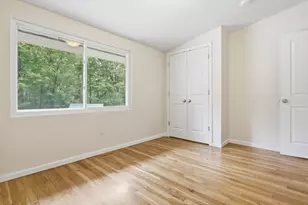 430 Heald Rd, Carlisle, MA 01741 - Photo 27