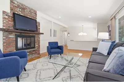 430 Heald Rd, Carlisle, MA 01741 - Photo 5