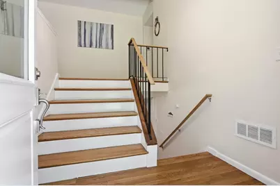 430 Heald Rd, Carlisle, MA 01741 - Photo 29