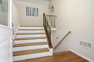 430 Heald Rd, Carlisle, MA 01741 - Photo 29