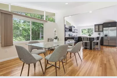 430 Heald Rd, Carlisle, MA 01741 - Photo 15