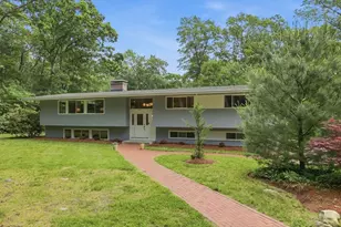 430 Heald Rd, Carlisle, MA 01741 - Photo 37