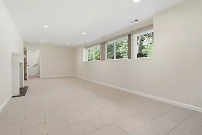 430 Heald Rd, Carlisle, MA 01741 - Photo 31