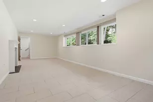 430 Heald Rd, Carlisle, MA 01741 - Photo 31