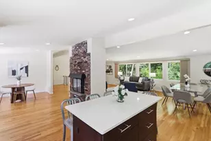 430 Heald Rd, Carlisle, MA 01741 - Photo 1