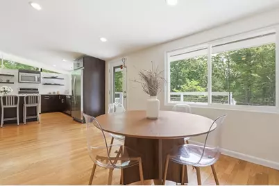 430 Heald Rd, Carlisle, MA 01741 - Photo 7