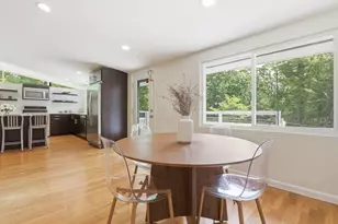 430 Heald Rd, Carlisle, MA 01741 - Photo 7