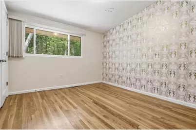 430 Heald Rd, Carlisle, MA 01741 - Photo 23