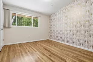 430 Heald Rd, Carlisle, MA 01741 - Photo 23