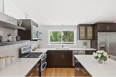 430 Heald Rd, Carlisle, MA 01741 - Photo 11