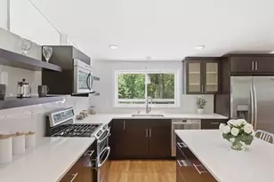 430 Heald Rd, Carlisle, MA 01741 - Photo 11