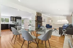 430 Heald Rd, Carlisle, MA 01741 - Photo 17