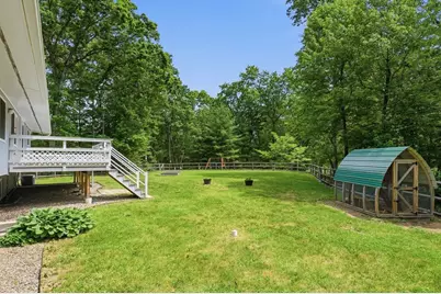 430 Heald Rd, Carlisle, MA 01741 - Photo 35