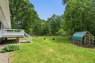 430 Heald Rd, Carlisle, MA 01741 - Photo 35