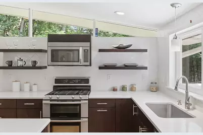 430 Heald Rd, Carlisle, MA 01741 - Photo 13