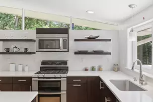 430 Heald Rd, Carlisle, MA 01741 - Photo 13