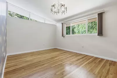 430 Heald Rd, Carlisle, MA 01741 - Photo 21