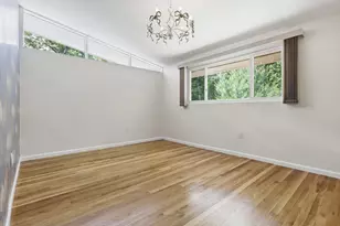 430 Heald Rd, Carlisle, MA 01741 - Photo 21