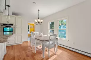 221 Winthrop St, Quincy, MA 02169 - Photo 7