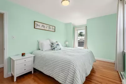 221 Winthrop St, Quincy, MA 02169 - Photo 15