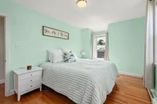 221 Winthrop St, Quincy, MA 02169 - Photo 15