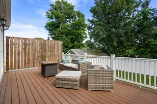 221 Winthrop St, Quincy, MA 02169 - Photo 19