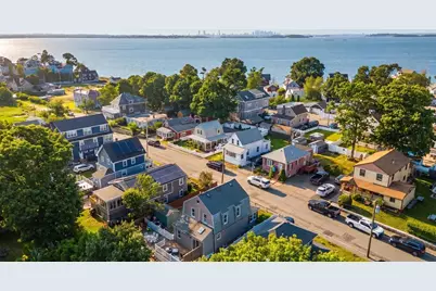 221 Winthrop St, Quincy, MA 02169 - Photo 23