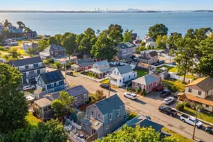 221 Winthrop St, Quincy, MA 02169 - Photo 23