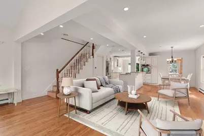 221 Winthrop St, Quincy, MA 02169 - Photo 5