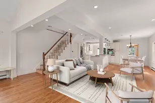 221 Winthrop St, Quincy, MA 02169 - Photo 5