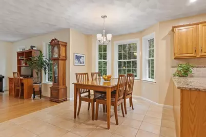 8 Whitney Ln, Boxborough, MA 01719 - Photo 9