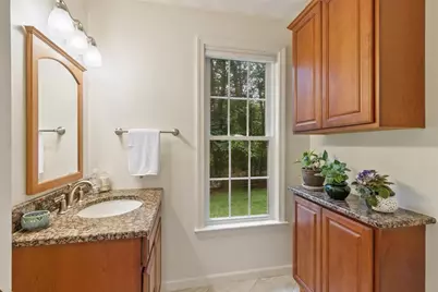 8 Whitney Ln, Boxborough, MA 01719 - Photo 13