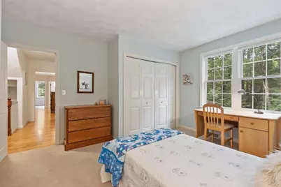 8 Whitney Ln, Boxborough, MA 01719 - Photo 25