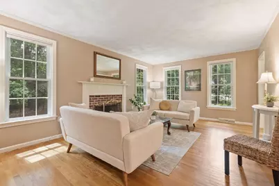 8 Whitney Ln, Boxborough, MA 01719 - Photo 5