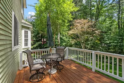 8 Whitney Ln, Boxborough, MA 01719 - Photo 33