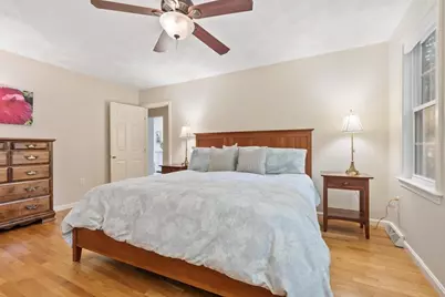 8 Whitney Ln, Boxborough, MA 01719 - Photo 15