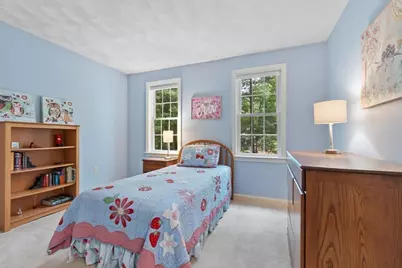 8 Whitney Ln, Boxborough, MA 01719 - Photo 21