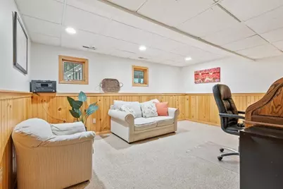 8 Whitney Ln, Boxborough, MA 01719 - Photo 27