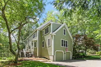 8 Whitney Ln, Boxborough, MA 01719 - Photo 31