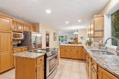 8 Whitney Ln, Boxborough, MA 01719 - Photo 7