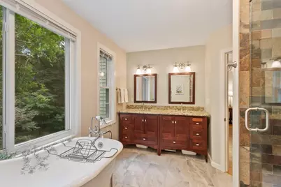 8 Whitney Ln, Boxborough, MA 01719 - Photo 17