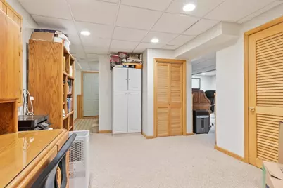 8 Whitney Ln, Boxborough, MA 01719 - Photo 29