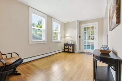 371 Washington St, Melrose, MA 02176 - Photo 19