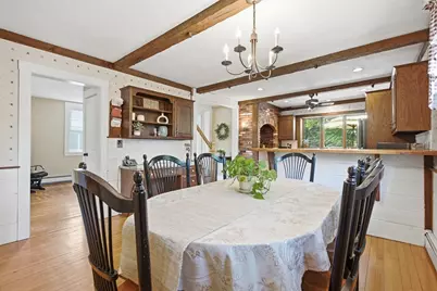 371 Washington St, Melrose, MA 02176 - Photo 13