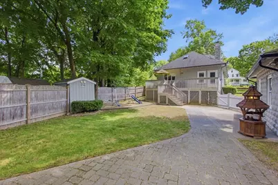 371 Washington St, Melrose, MA 02176 - Photo 37