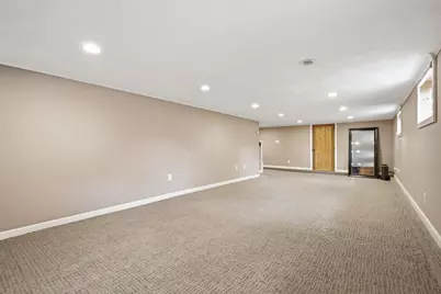 371 Washington St, Melrose, MA 02176 - Photo 33